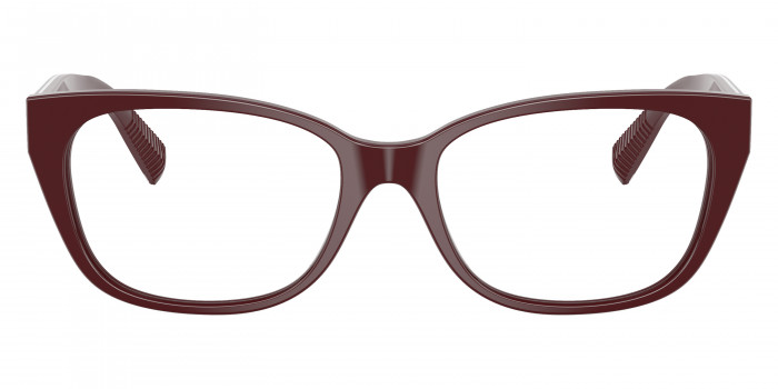 TIFFANY™ TF2261F 8389 52 - Burgundy