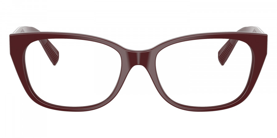 Tiffany™ - TF2261F
