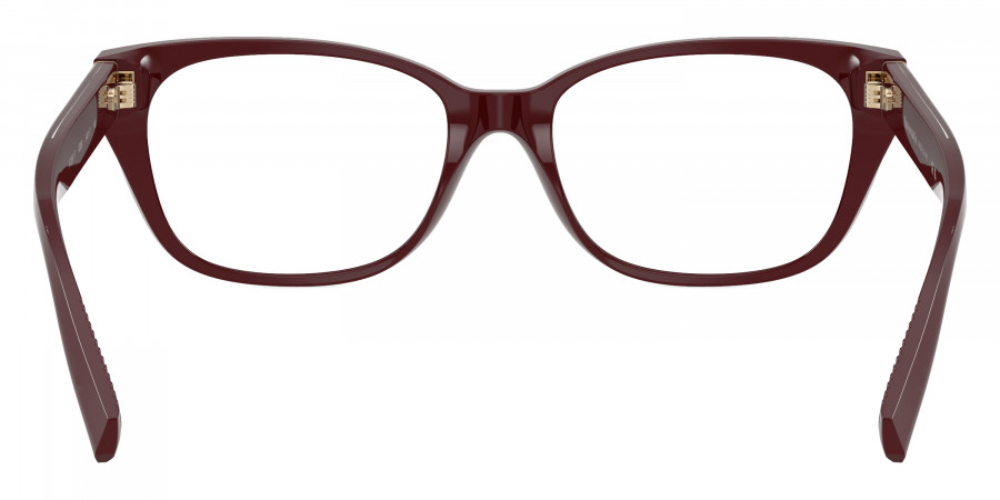Tiffany™ - TF2261F