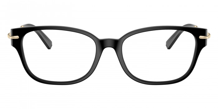 TIFFANY™ TF2262 8001 52 - Black