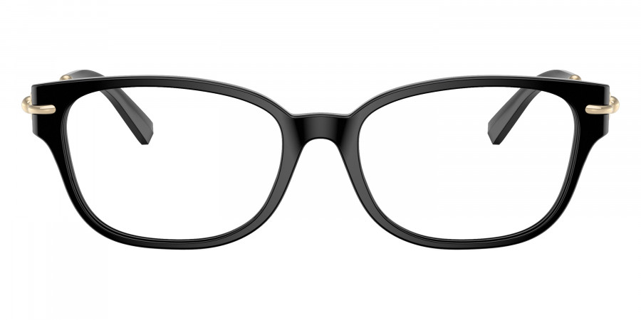 Tiffany™ - TF2262
