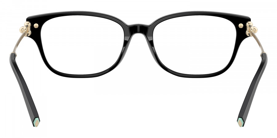 Tiffany™ - TF2262
