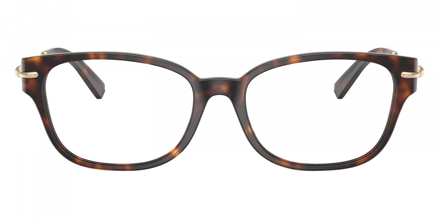 Tiffany™ - TF2262