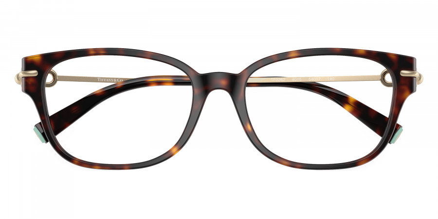 Tiffany™ - TF2262