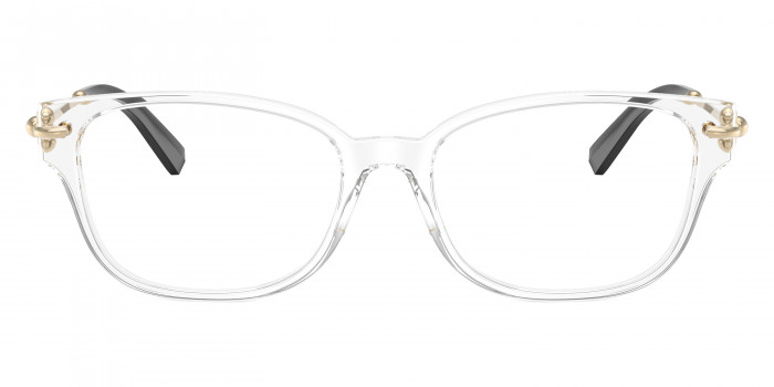 TIFFANY™ TF2262 8047 52 - Clear/Black