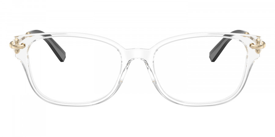 Tiffany™ - TF2262
