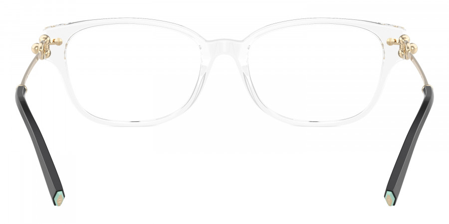 Tiffany™ - TF2262