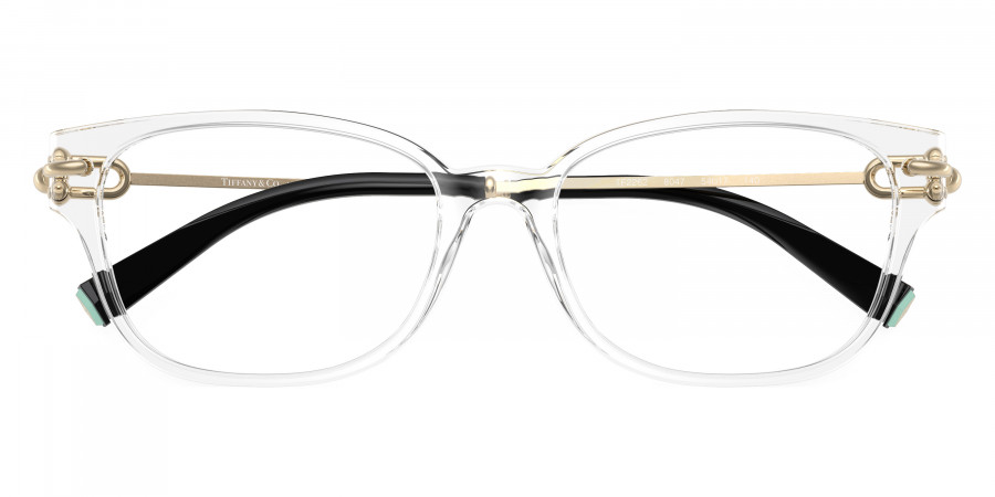 Tiffany™ - TF2262