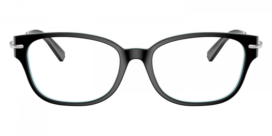 Tiffany™ - TF2262