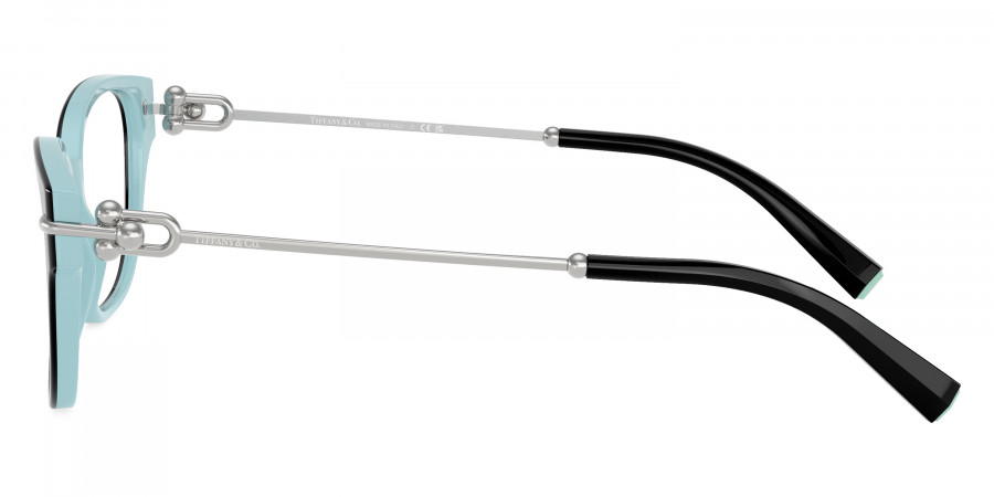 Tiffany™ - TF2262