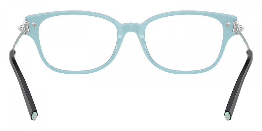 Tiffany™ - TF2262