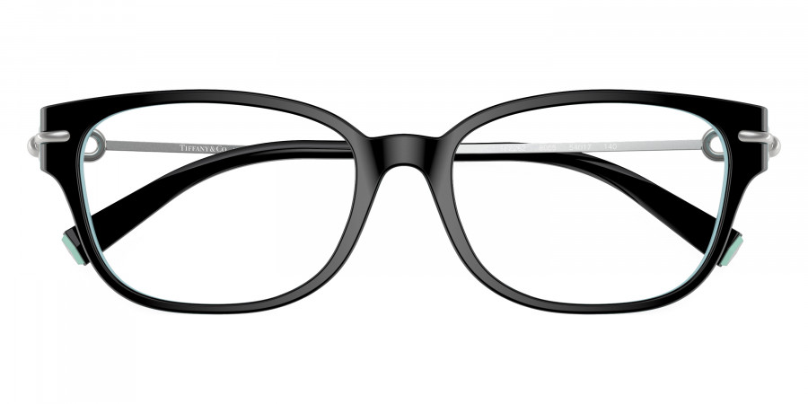 Tiffany™ - TF2262