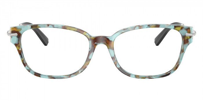 TIFFANY™ TF2262 8441 52 - Blonde Tiffany Havana