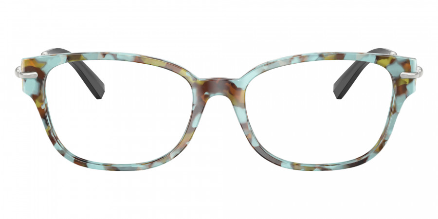 TIFFANY™ TF2262 8441 52 - Blonde Tiffany Havana