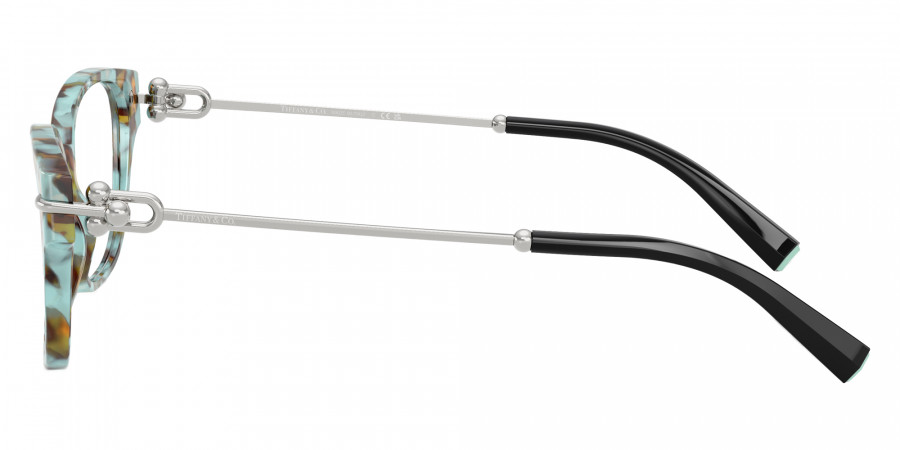 Color: Blonde Tiffany Havana (8441) - TIFFANY TF2262844152