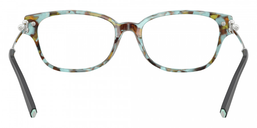 Color: Blonde Tiffany Havana (8441) - TIFFANY TF2262844152