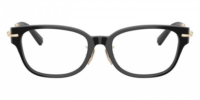 TIFFANY™ - TF2262F