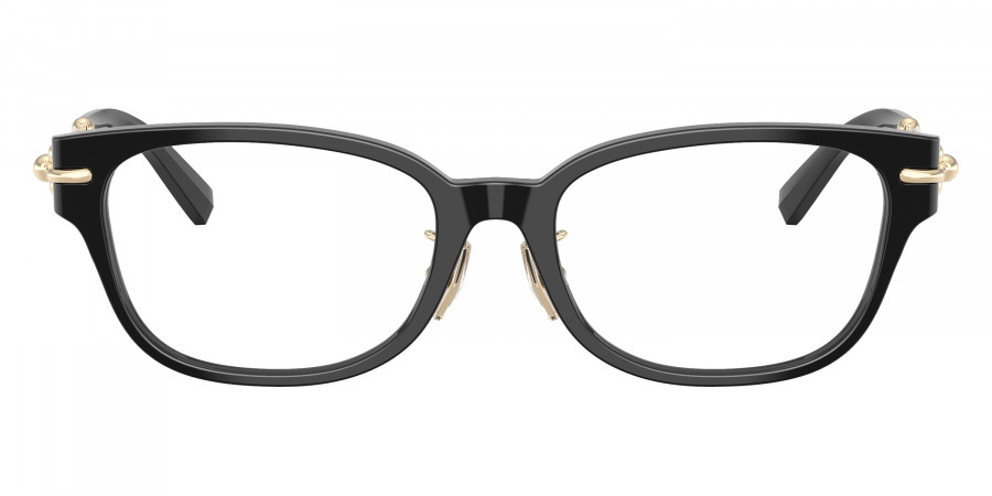 Tiffany™ - TF2262F