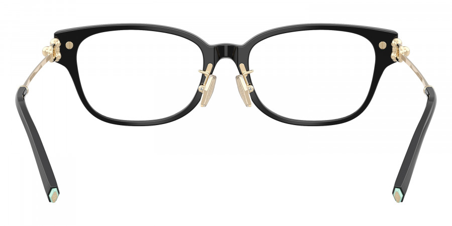 Tiffany™ - TF2262F