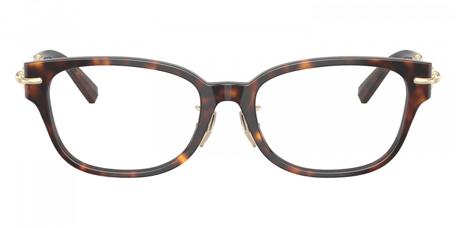Tiffany™ - TF2262F