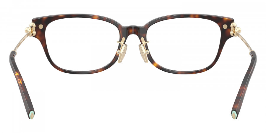 Tiffany™ - TF2262F