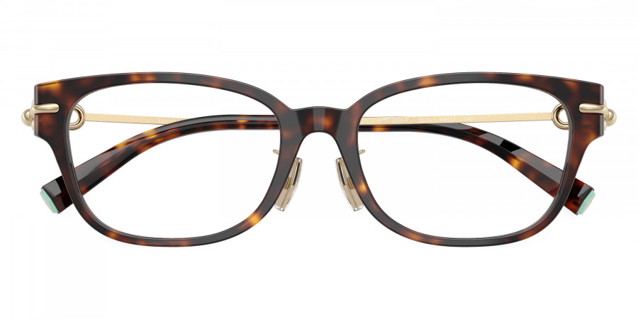 Tiffany™ - TF2262F