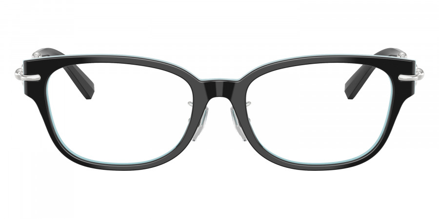Tiffany™ - TF2262F