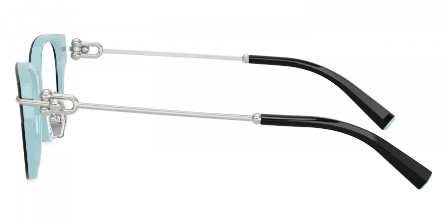 Tiffany™ - TF2262F