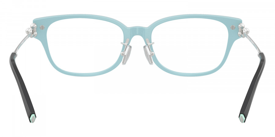 Tiffany™ - TF2262F