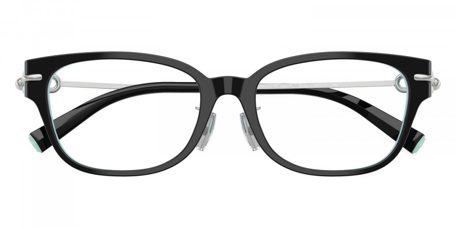 Tiffany™ - TF2262F