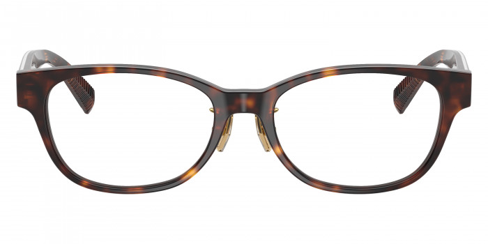 TIFFANY™ - TF2263D