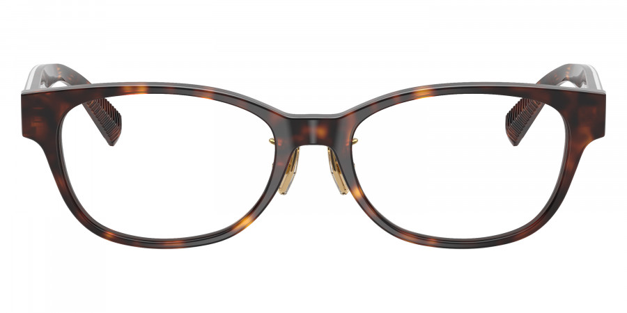 Tiffany™ - TF2263D