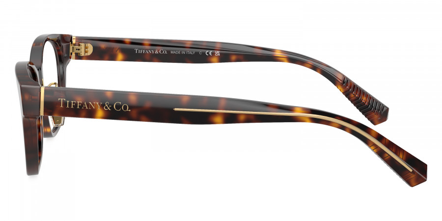 Tiffany™ - TF2263D