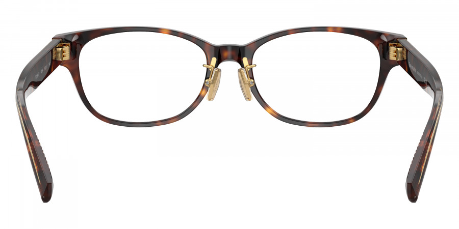 Tiffany™ - TF2263D