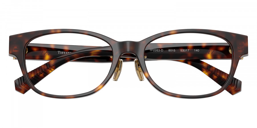 Tiffany™ - TF2263D