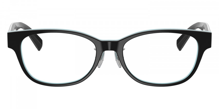 Tiffany™ - TF2263D
