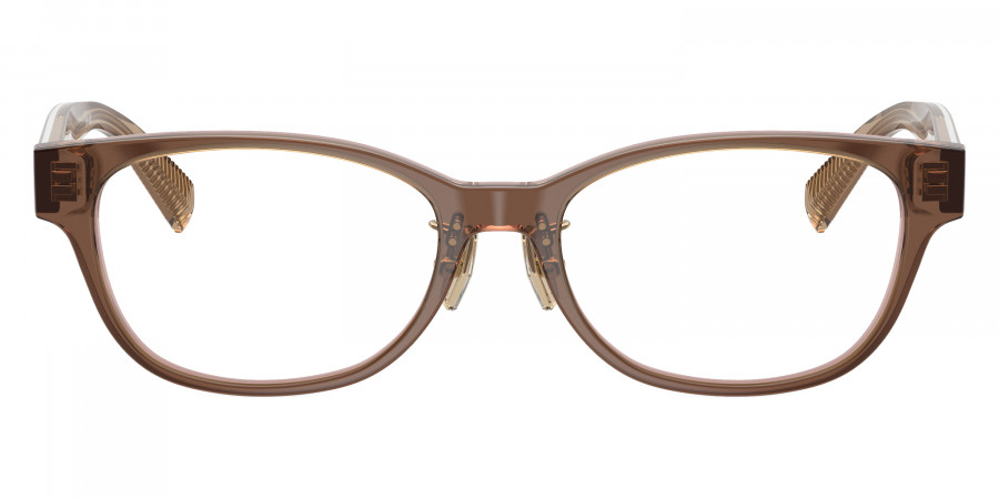 Tiffany™ - TF2263D