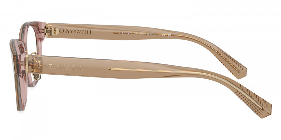 Tiffany™ - TF2263D