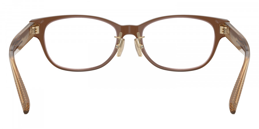 Tiffany™ - TF2263D