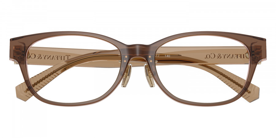 Tiffany™ - TF2263D