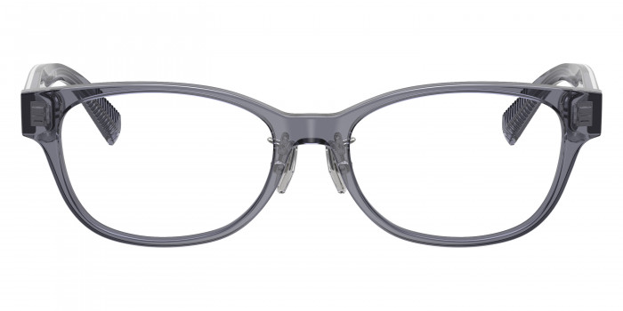 TIFFANY™ TF2263D 8405 53 - Crystal Dark Violet/Silver