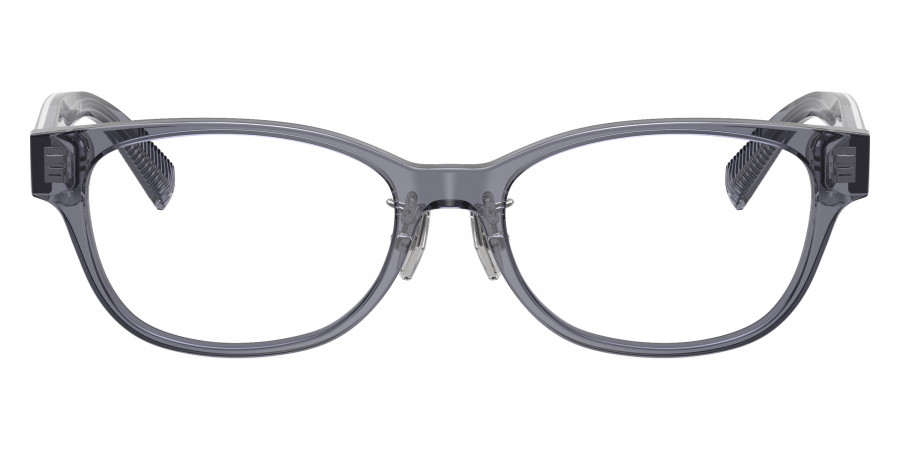 Tiffany™ - TF2263D