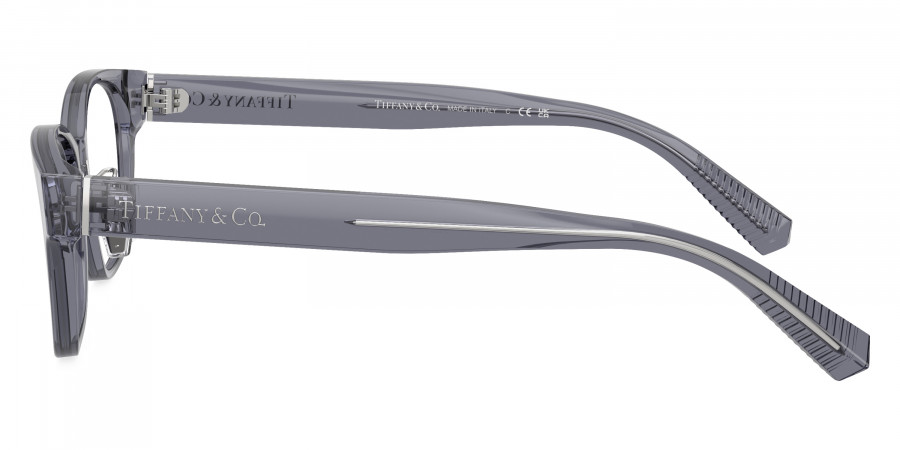 Tiffany™ - TF2263D