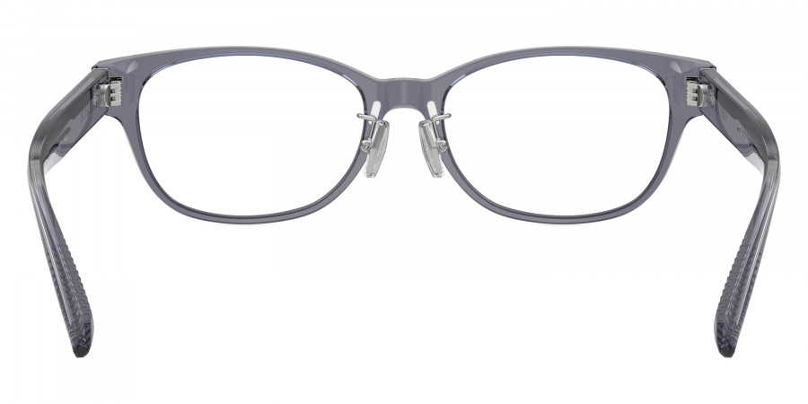 Tiffany™ - TF2263D