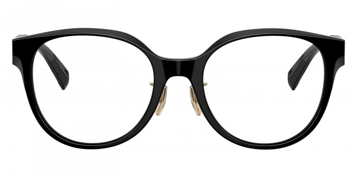 TIFFANY™ TF2264D 8001 52 - Black