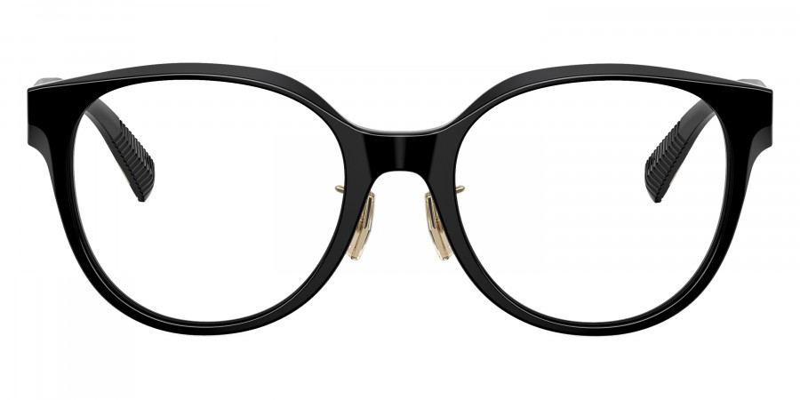 Tiffany™ - TF2264D