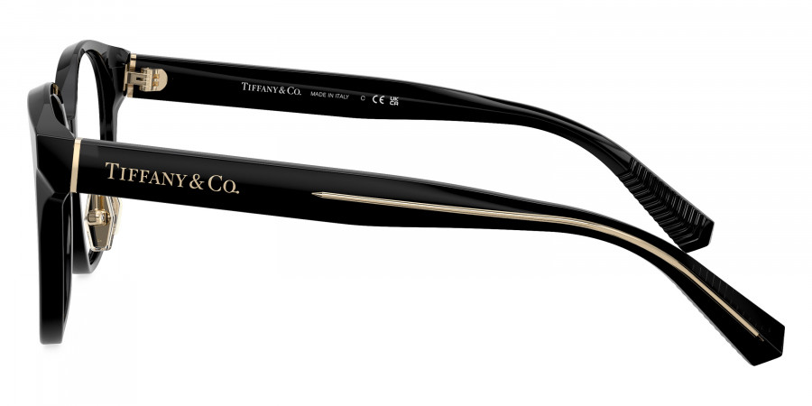Tiffany™ - TF2264D