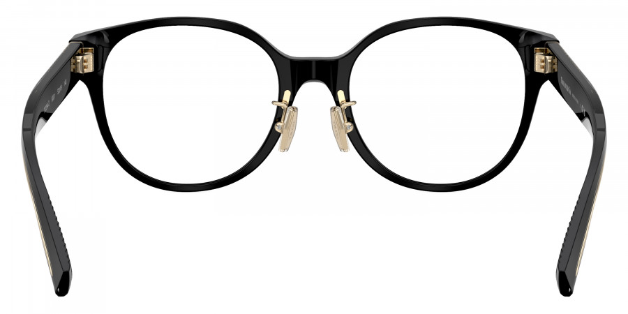 Tiffany™ - TF2264D