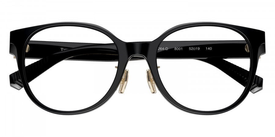 Tiffany™ - TF2264D