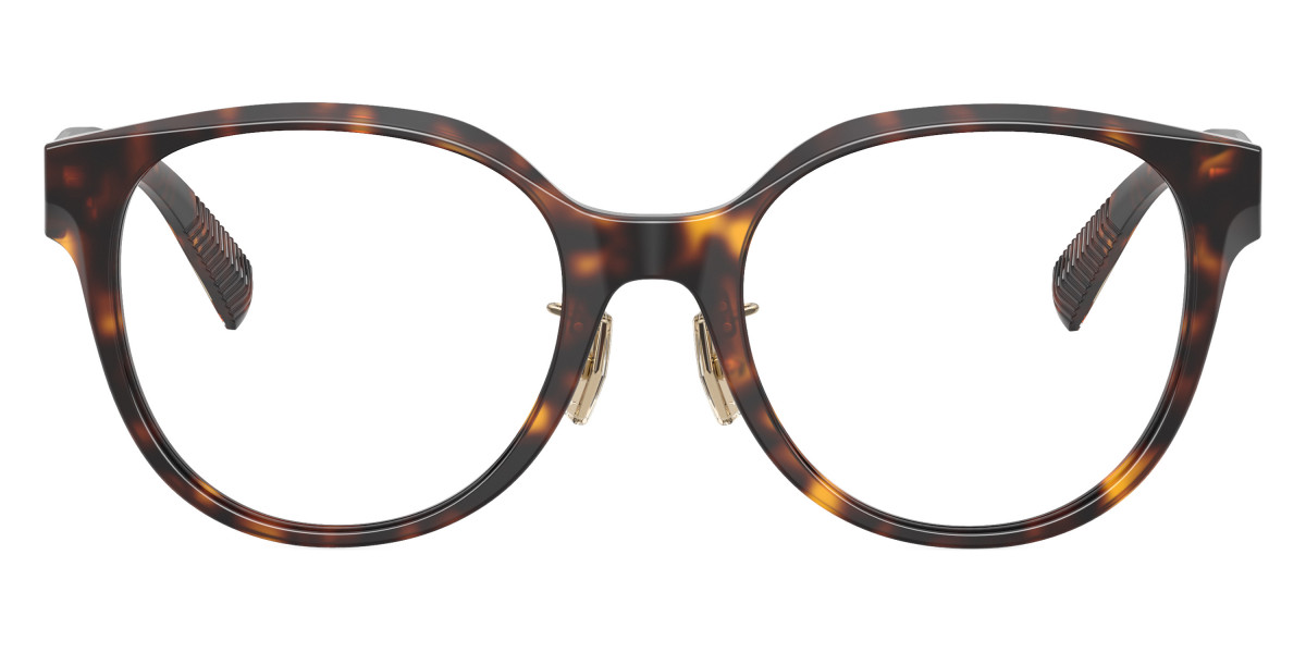 【超特価sale開催】  tf2264d-8015-00-1200x600.jpg 置物